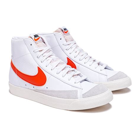 nike blazer herren vintage|coolest Nike blazers.